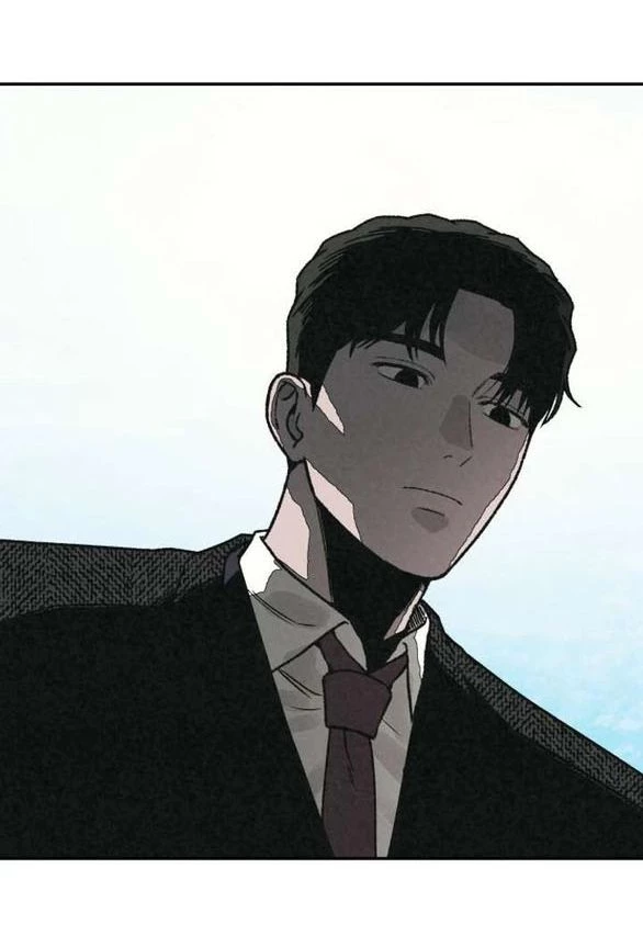 Vì Tôi Đã Giết Người Chapter 47.2 - 22