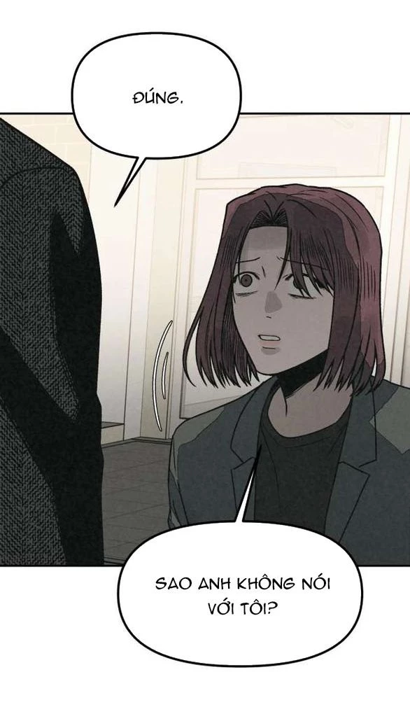 Vì Tôi Đã Giết Người Chapter 47.2 - 23