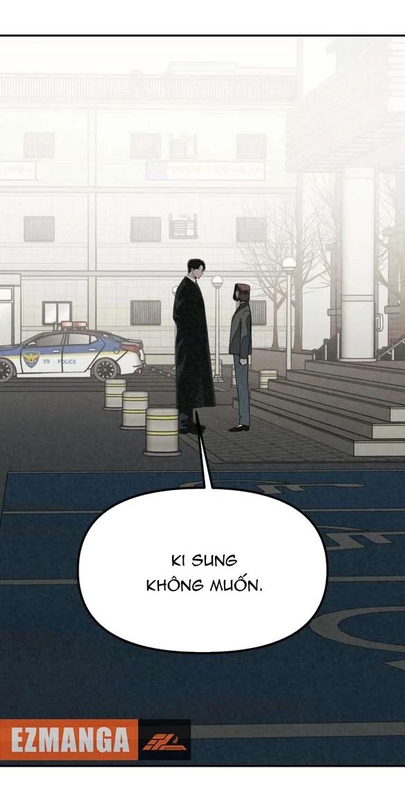 Vì Tôi Đã Giết Người Chapter 47.2 - 24