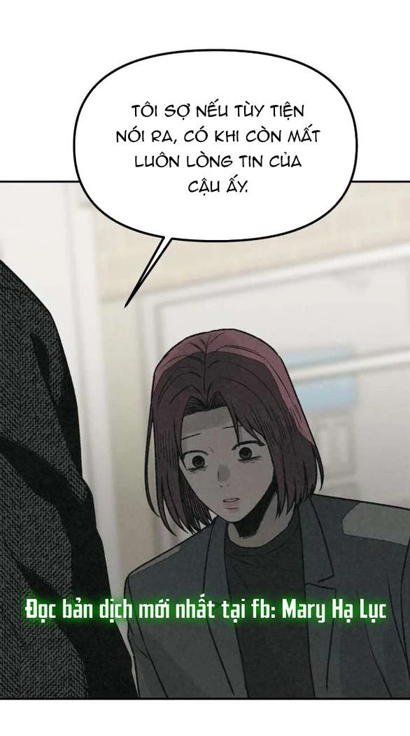 Vì Tôi Đã Giết Người Chapter 47.2 - 25