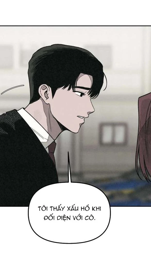 Vì Tôi Đã Giết Người Chapter 47.2 - 26