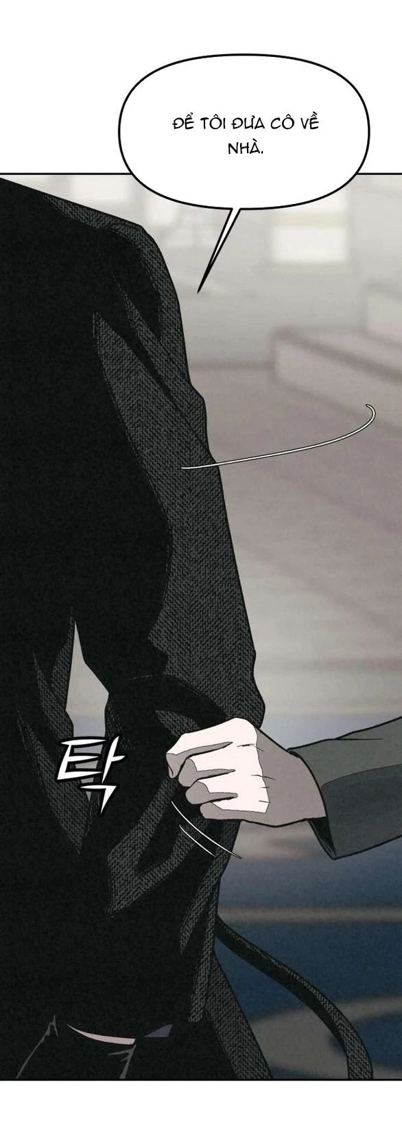 Vì Tôi Đã Giết Người Chapter 47.2 - 29