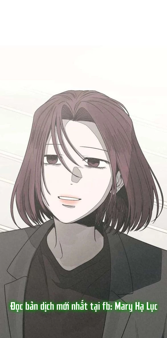 Vì Tôi Đã Giết Người Chapter 47.2 - 31