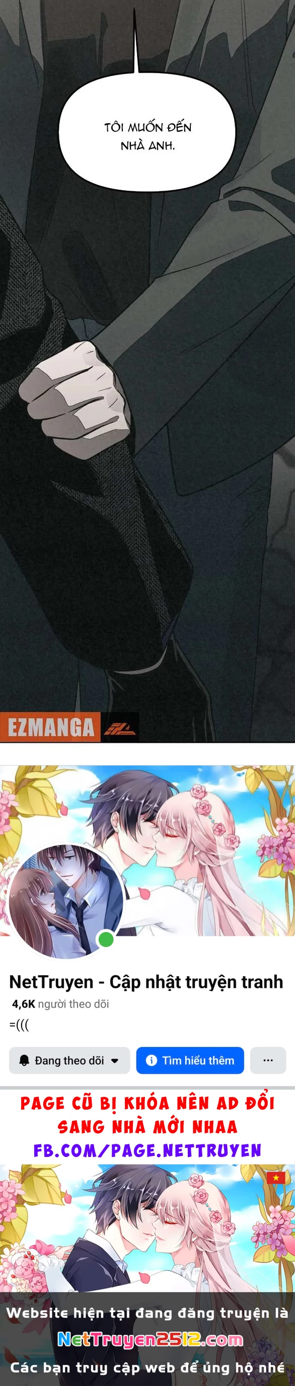 Vì Tôi Đã Giết Người Chapter 47.2 - 32