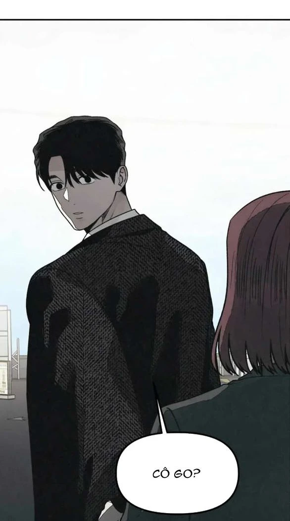 Vì Tôi Đã Giết Người Chapter 48.1 - 2