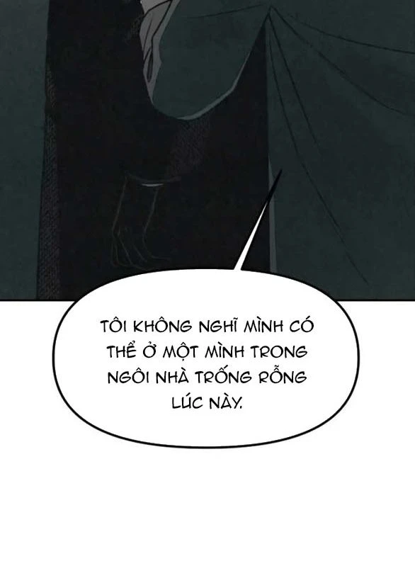 Vì Tôi Đã Giết Người Chapter 48.1 - 3