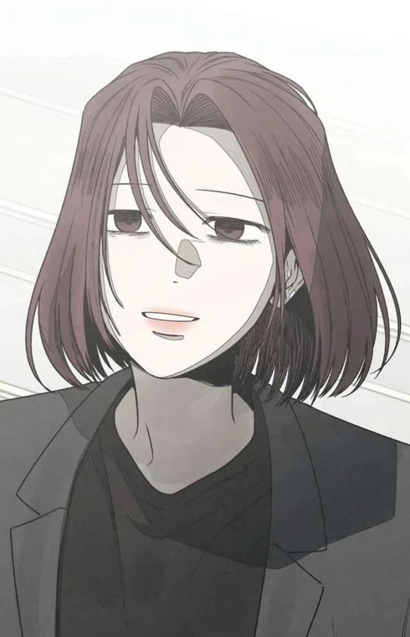 Vì Tôi Đã Giết Người Chapter 48.1 - 4