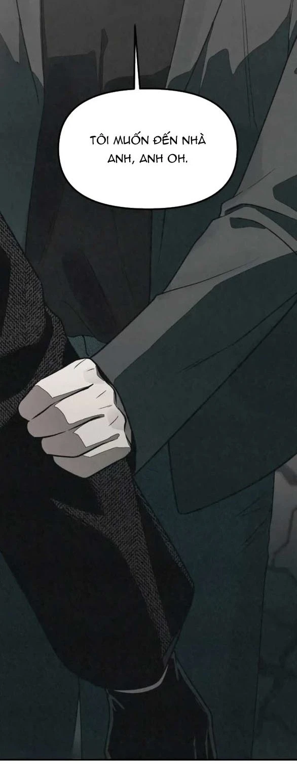 Vì Tôi Đã Giết Người Chapter 48.1 - 5