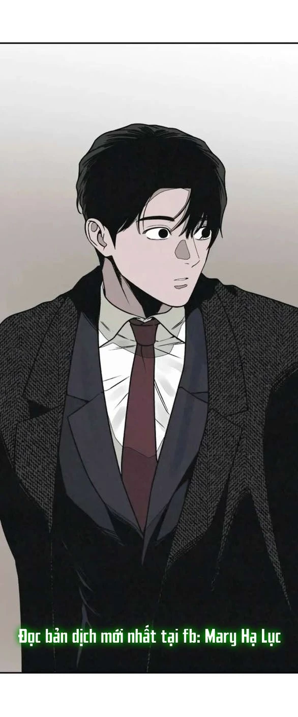 Vì Tôi Đã Giết Người Chapter 48.1 - 6