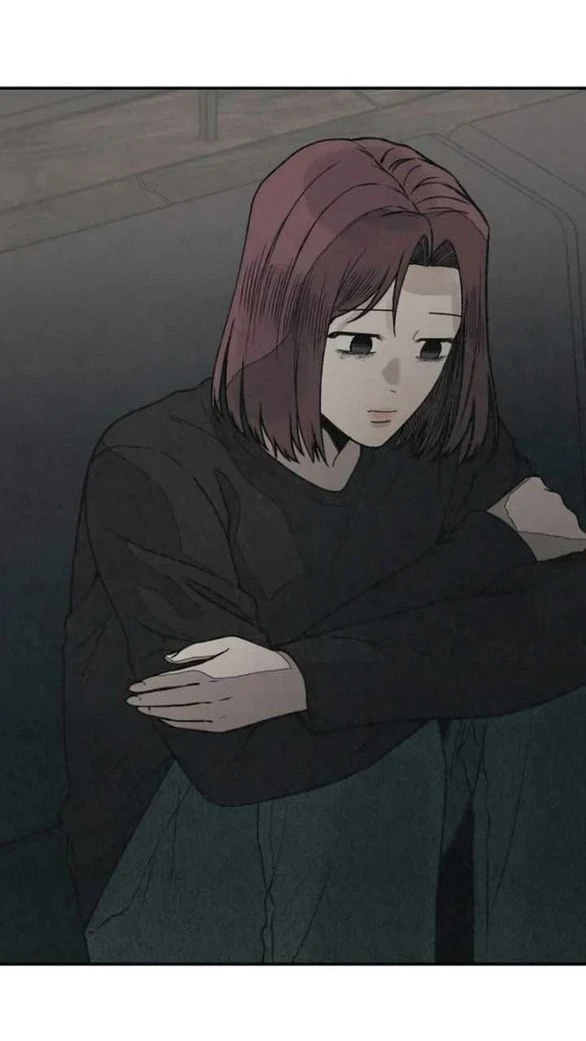 Vì Tôi Đã Giết Người Chapter 48.1 - 10