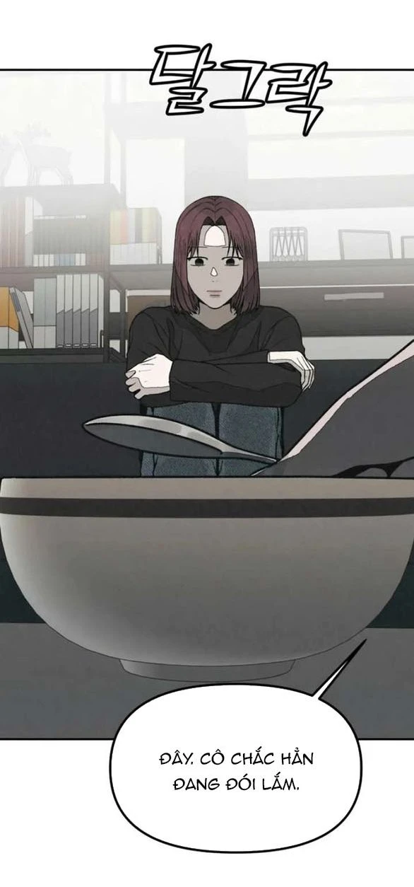 Vì Tôi Đã Giết Người Chapter 48.1 - 11