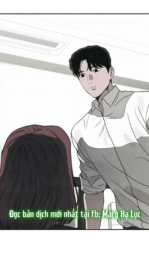 Vì Tôi Đã Giết Người Chapter 48.1 - 12