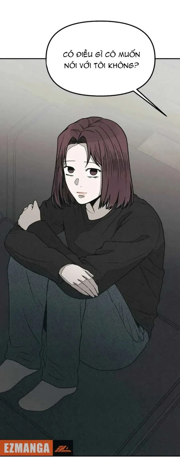 Vì Tôi Đã Giết Người Chapter 48.1 - 13