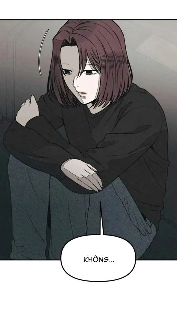 Vì Tôi Đã Giết Người Chapter 48.1 - 14