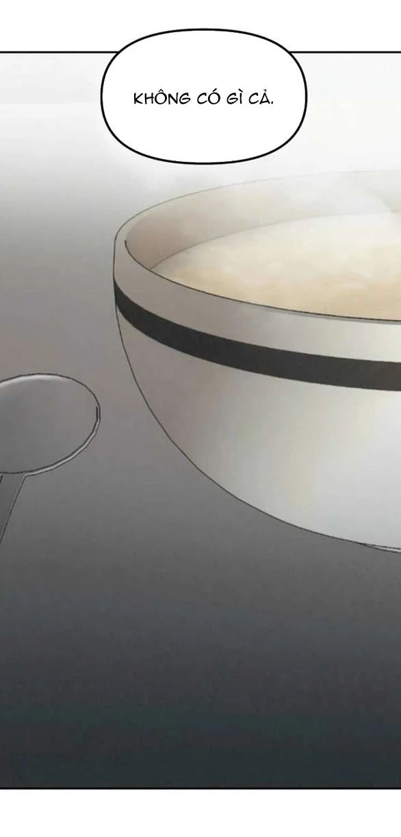 Vì Tôi Đã Giết Người Chapter 48.1 - 15