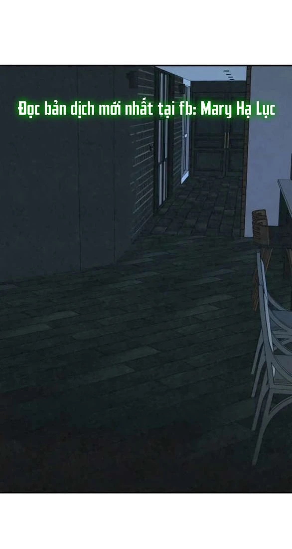 Vì Tôi Đã Giết Người Chapter 48.1 - 16