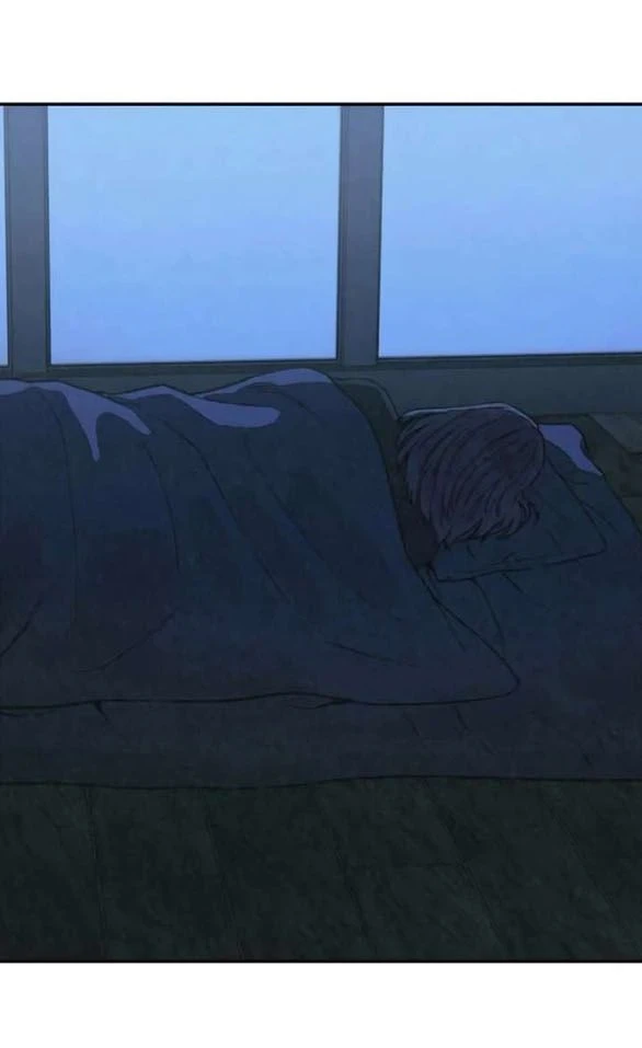 Vì Tôi Đã Giết Người Chapter 48.1 - 17