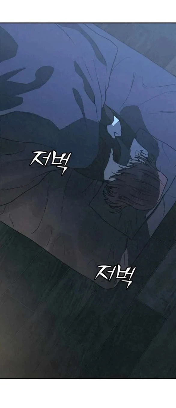 Vì Tôi Đã Giết Người Chapter 48.1 - 18