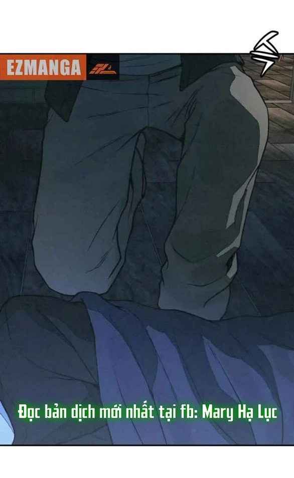 Vì Tôi Đã Giết Người Chapter 48.1 - 19