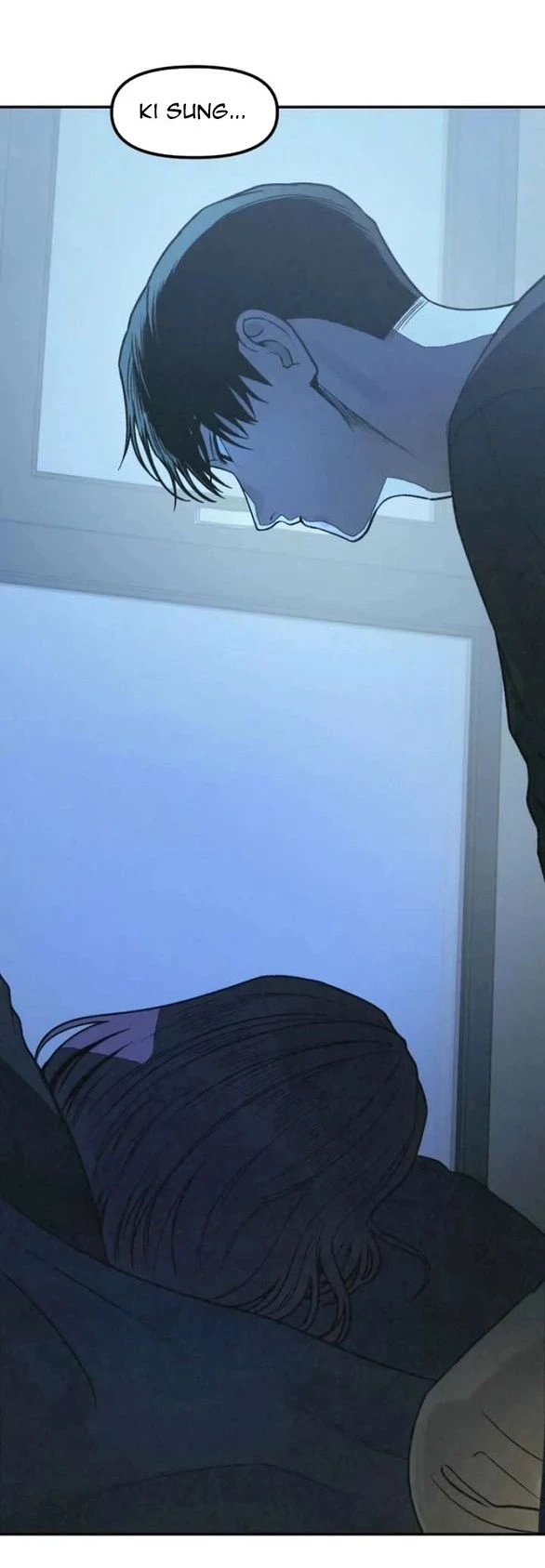 Vì Tôi Đã Giết Người Chapter 48.1 - 21