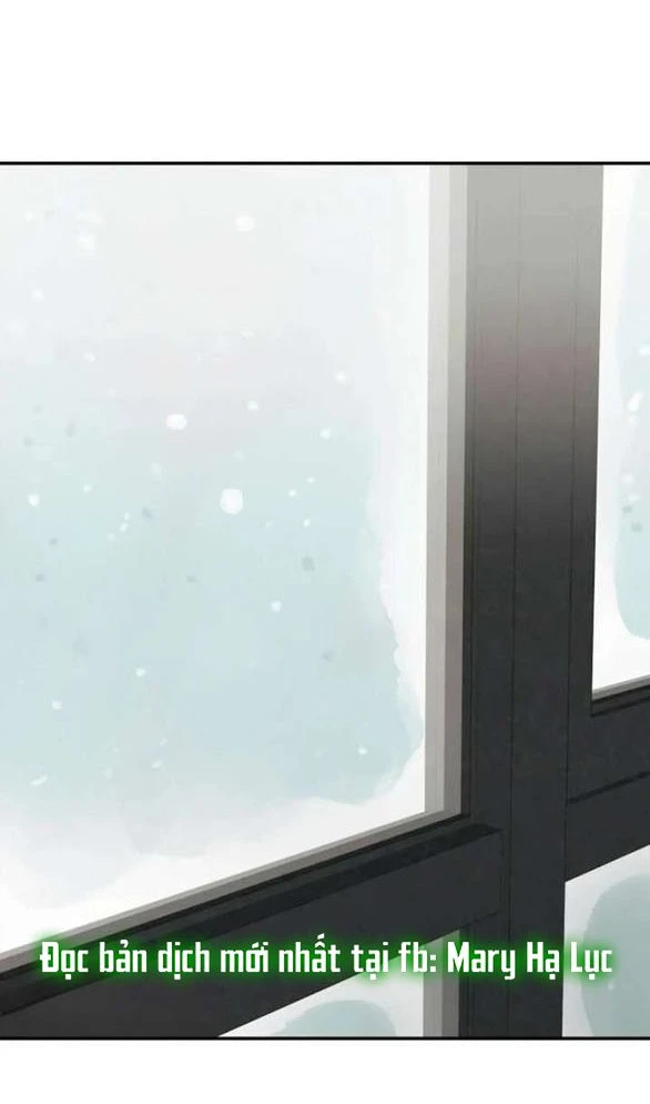 Vì Tôi Đã Giết Người Chapter 48.1 - 22