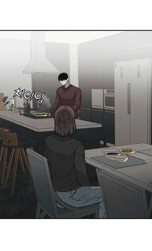 Vì Tôi Đã Giết Người Chapter 48.1 - 23