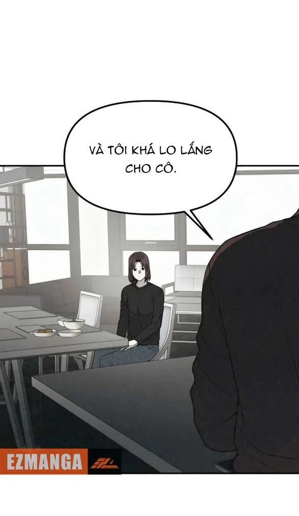 Vì Tôi Đã Giết Người Chapter 48.1 - 25