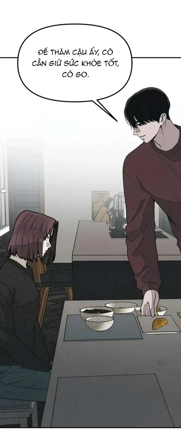 Vì Tôi Đã Giết Người Chapter 48.1 - 27