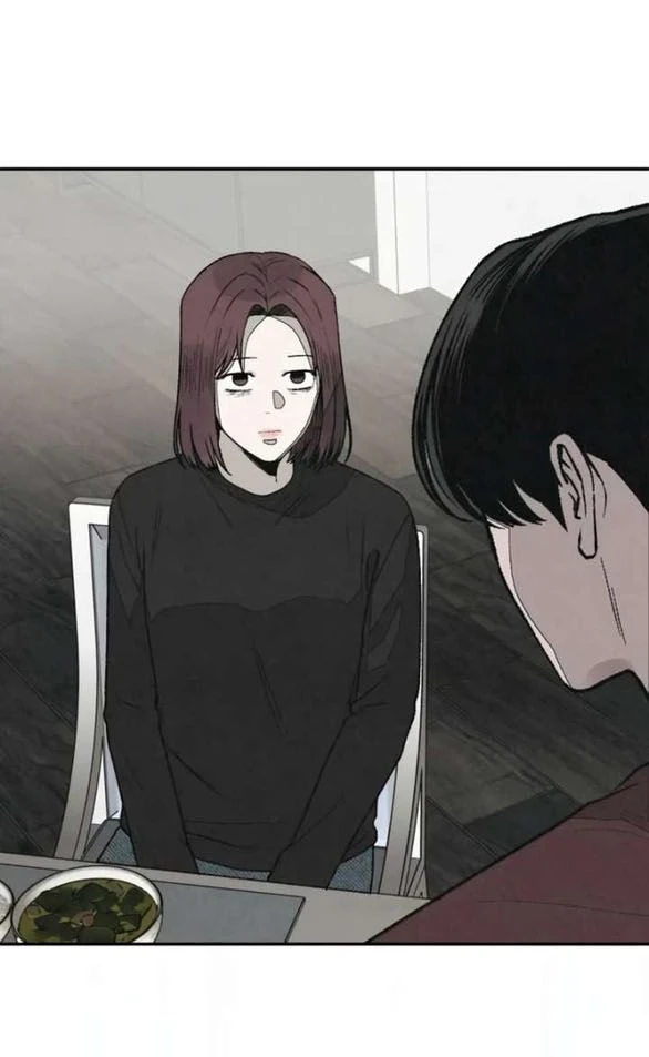 Vì Tôi Đã Giết Người Chapter 48.1 - 28