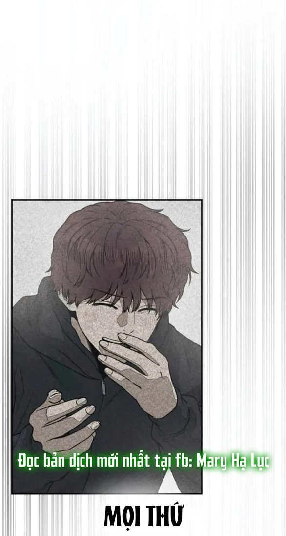 Vì Tôi Đã Giết Người Chapter 48.1 - 29