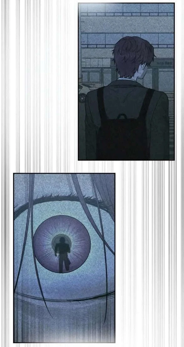 Vì Tôi Đã Giết Người Chapter 48.1 - 30