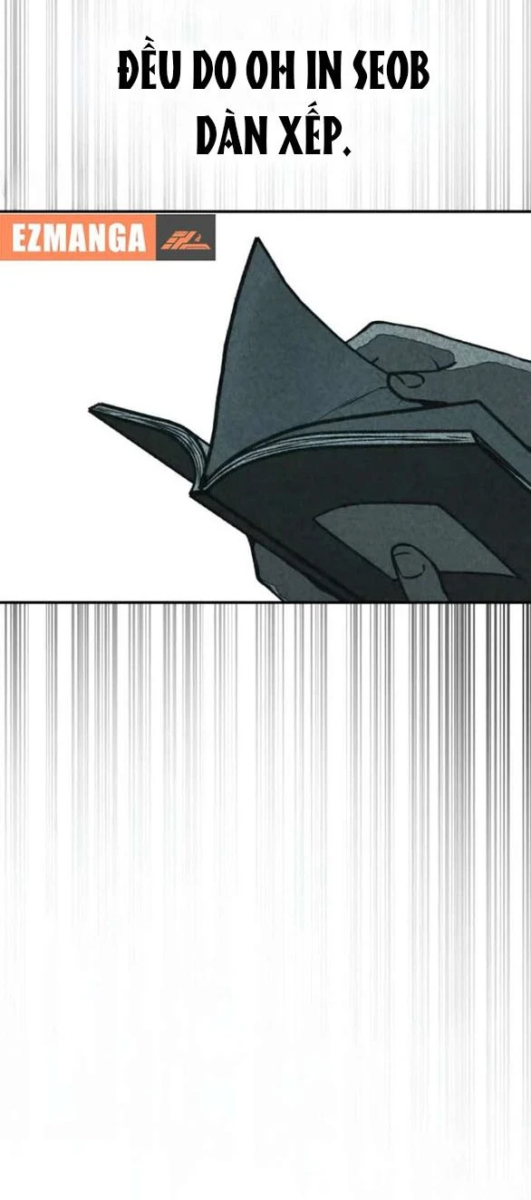 Vì Tôi Đã Giết Người Chapter 48.1 - 31