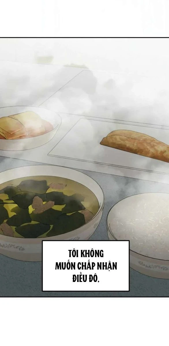 Vì Tôi Đã Giết Người Chapter 48.1 - 32