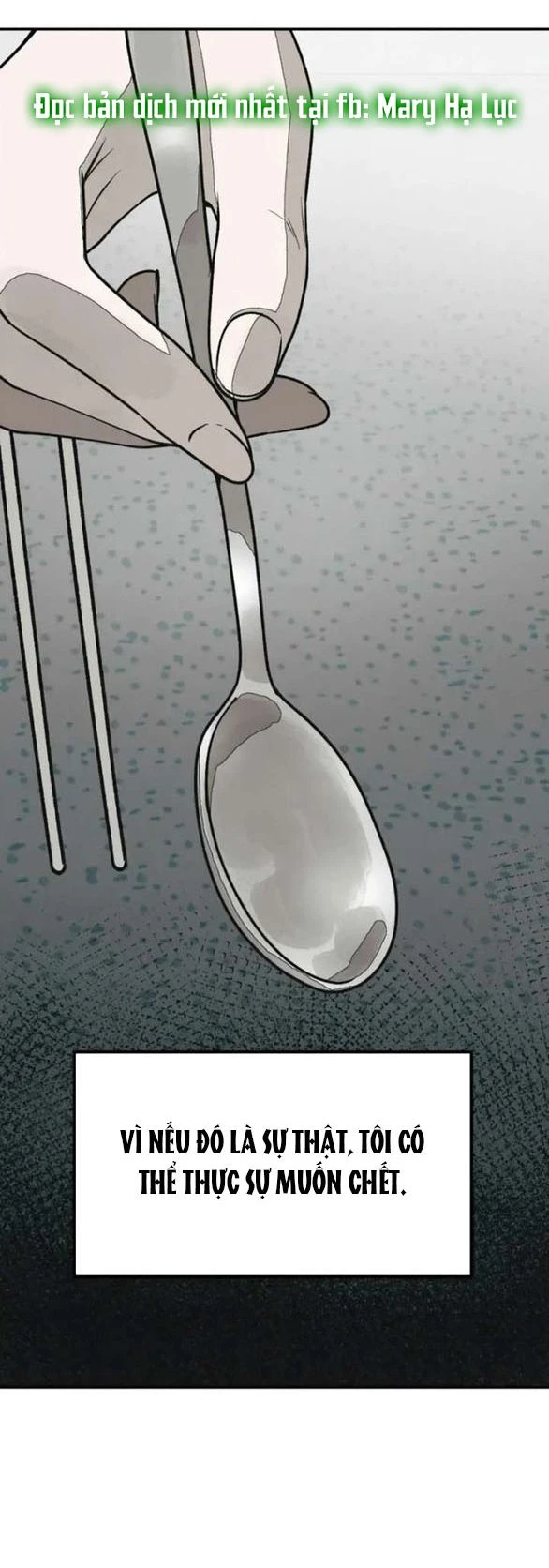 Vì Tôi Đã Giết Người Chapter 48.1 - 33