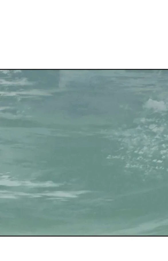 Vì Tôi Đã Giết Người Chapter 48.1 - 34