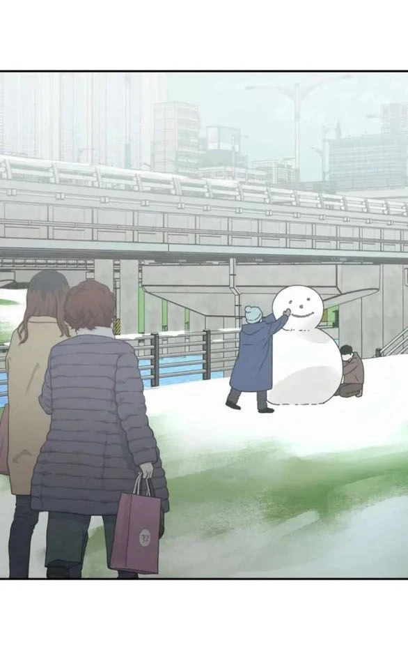 Vì Tôi Đã Giết Người Chapter 48.1 - 35