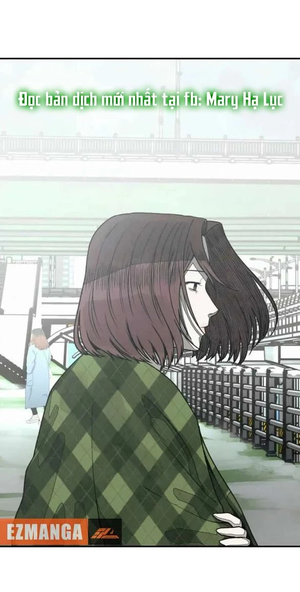 Vì Tôi Đã Giết Người Chapter 48.1 - 36