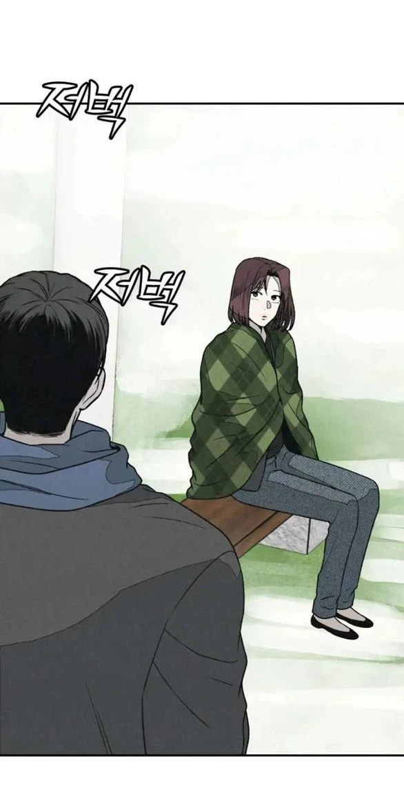 Vì Tôi Đã Giết Người Chapter 48.1 - 37