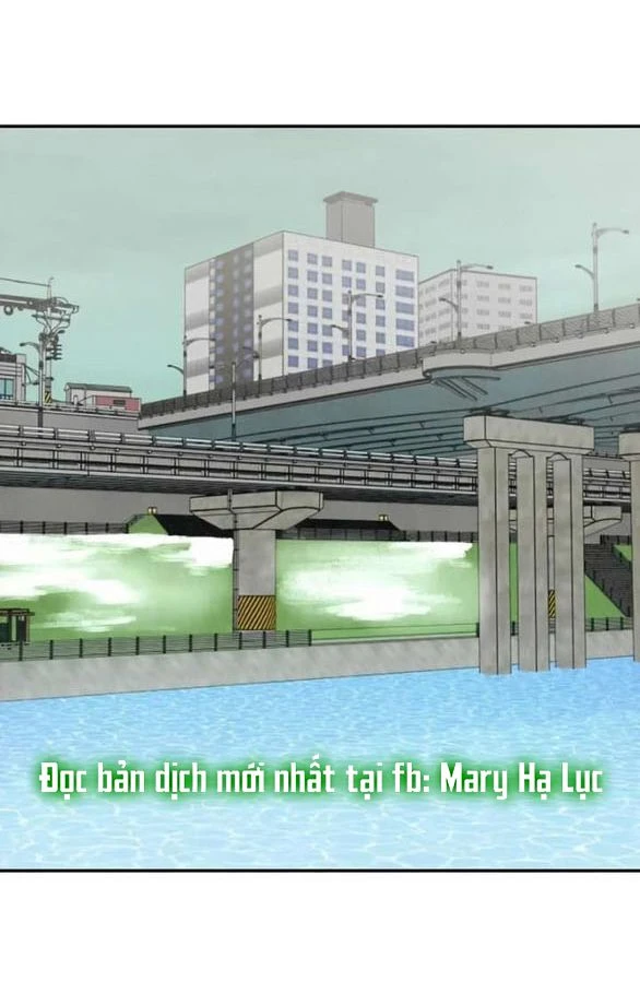 Vì Tôi Đã Giết Người Chapter 48.1 - 39