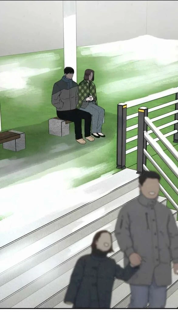 Vì Tôi Đã Giết Người Chapter 48.1 - 40