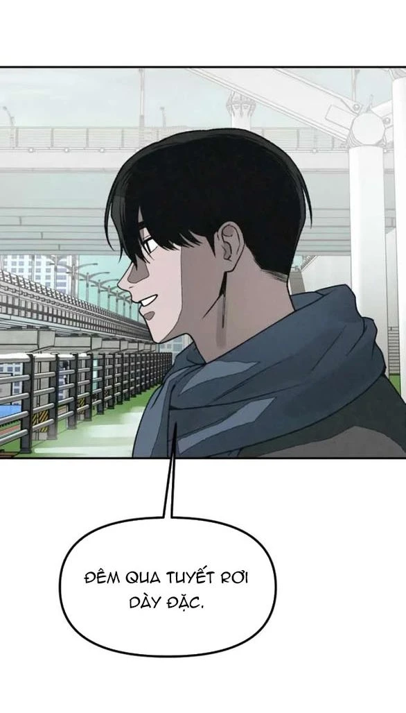 Vì Tôi Đã Giết Người Chapter 48.1 - 41