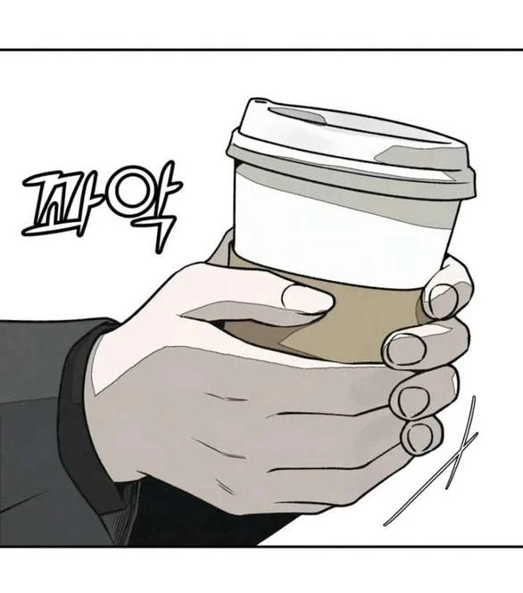 Vì Tôi Đã Giết Người Chapter 48.1 - 44