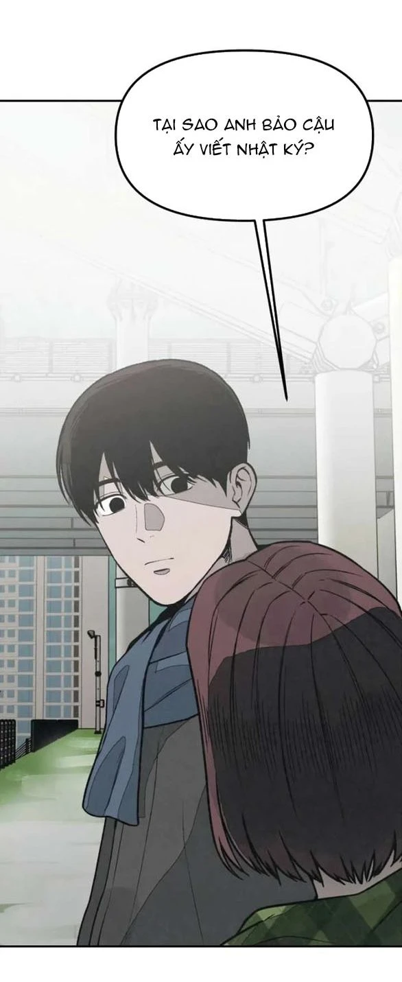 Vì Tôi Đã Giết Người Chapter 48.1 - 45