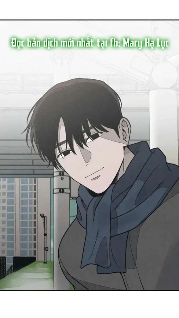 Vì Tôi Đã Giết Người Chapter 48.1 - 46