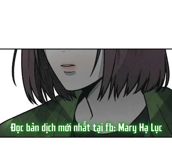 Vì Tôi Đã Giết Người Chapter 48.1 - 49