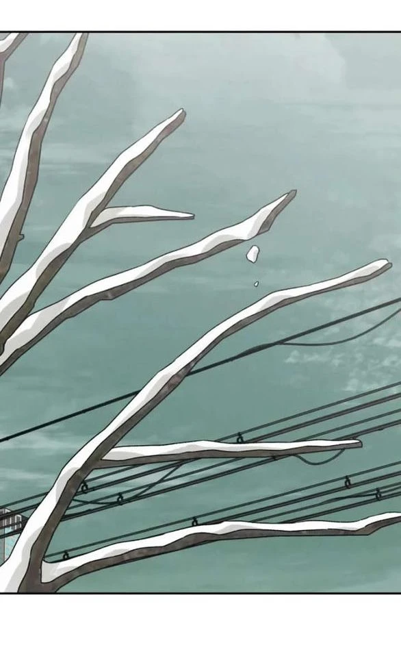 Vì Tôi Đã Giết Người Chapter 48.1 - 51