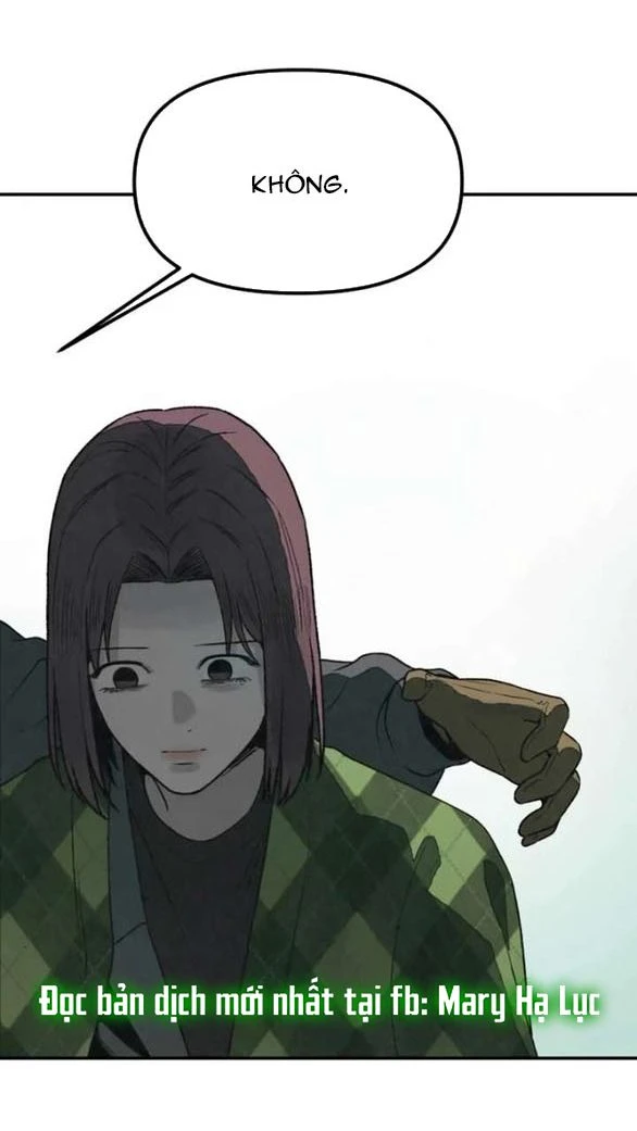 Vì Tôi Đã Giết Người Chapter 48.1 - 52