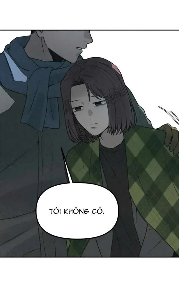 Vì Tôi Đã Giết Người Chapter 48.1 - 53