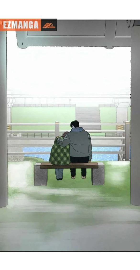 Vì Tôi Đã Giết Người Chapter 48.1 - 54