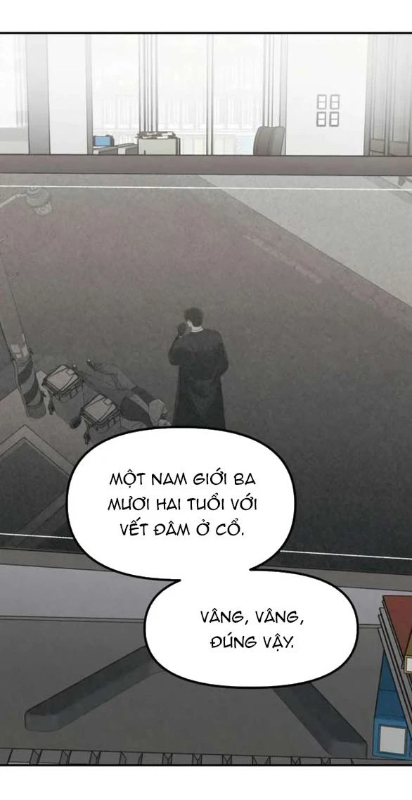 Vì Tôi Đã Giết Người Chapter 48.2 - 3